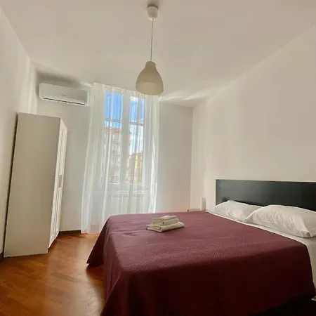 Casa Giulia *