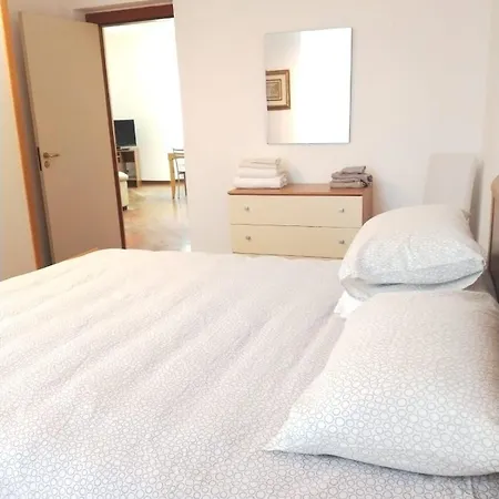 Casa Giulia *